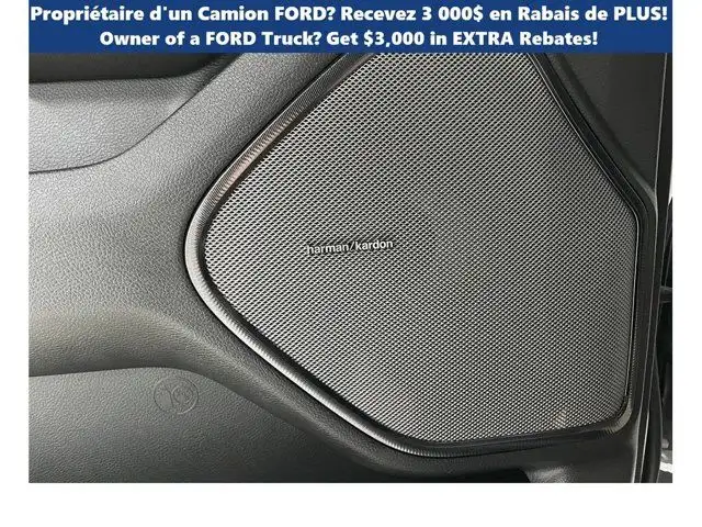 2025 Ram 1500 Rebel in Cars & Trucks in Laval / North Shore - Image 9
