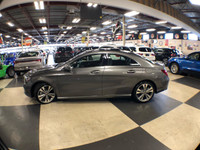 Anti-Lock Brakes;Driver Air Bag;Passenger Air Bag;Security System;Side Air Bag;Traction Control;Heat... (image 4)