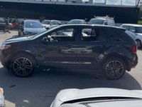 All vehicles come with a full vehicle History Report, ask to see it! Fresh trade-in. This SUV is loa... (image 6)