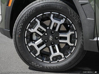 This unit is on-route to our dealership. Contact us now for more information about this new arrival!... (image 8)