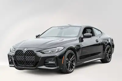 COUPE Venez découvrir l’expérience Volkswagen à son meilleur. Vous pourrez désormais créer un garage...