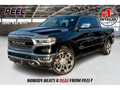 COME SEE WHY ''NOBODY BEATS A DEAL FROM PEEL!'' Your Source for ALL make and models used cars and tr...
