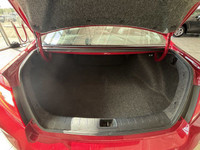 NAVIGATION, LEATHER SEATS, SUN/MOONROOF Got your eye on a sleek coupe to add some zest to your summe... (image 6)