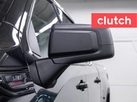 NO ACCIDENTS / CLEAN CARFAX / 1 OWNER / Dual Zone Front Climate Control, Bluetooth Music, Touchscree... (image 8)
