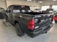 Discover Martin Chrysler, a family-owned gem since 44! With unbeatable service & deals, we're your g... (image 4)
