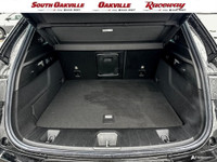 AWD, ALCANTARA FRONT HEATED BUCKET SEATS, R/T BLACKTOP & TRACK PACKAGE BUNDLE, PARKVIEW REAR BACKUP... (image 8)