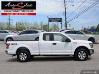 Auto select in Toronto will arrange all your financing needs even if you have good, new, or bad cred... (image 2)