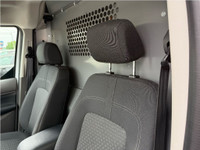 Excellent condition with a clean carfax Ford Transit connect with low KMs! This van is complete with... (image 7)