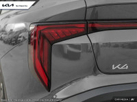AMVIC Licensed Dealer. Price Expiry January 16, 2025 Engine: 2.0L MPI 4 Cyl DOHC 16V D-CVVT L/100Km... (image 8)
