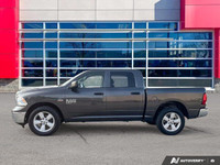 Recent Arrival! Looking for a truck that won't break the bank and offers the basics without too many... (image 1)