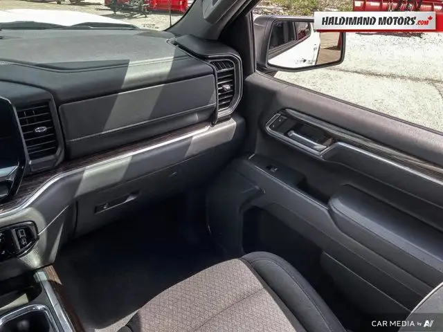 2023 GMC Sierra 1500 Elevation in Cars & Trucks in Hamilton - Image 29