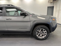 WAS: $36495 NOW: $32990 plus taxes and licensing feesTrail Rated 4x4 - Remote Start - 8.4" Screen -... (image 6)