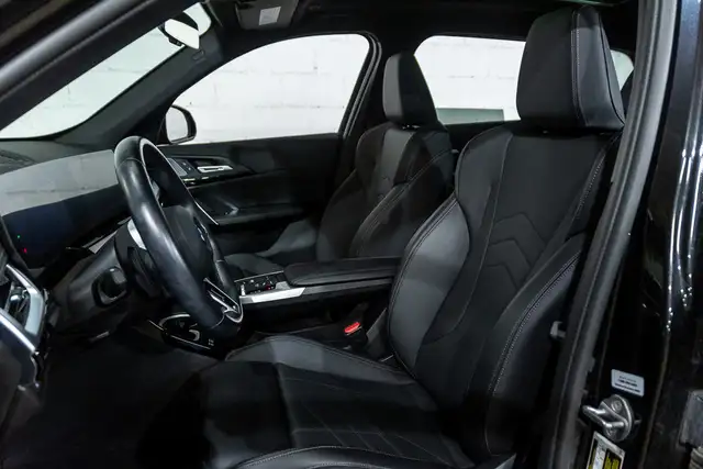 2023 BMW X1 xDrive28i | Premium Amélioré | M Sport in Cars & Trucks in City of Montréal - Image 16