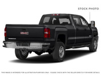 Sunroof -Flip Up;Bucket Seats;Backup Camera;Electronic Climate Control;Heated Steering Wheel;OnStar;... (image 5)