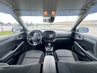 Wireless Charging, Heated Steering Wheel, Lane Keep Assist, Blind Spot Detection, Android Auto! "Str... (image 9)