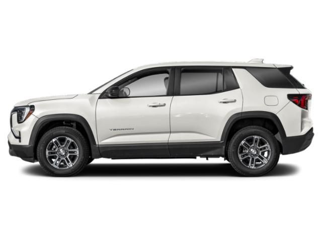 2026 GMC Terrain AWD Denali in Cars & Trucks in Penticton - Image 2