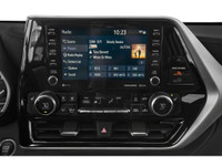 Blueprint 2022 Toyota Highlander XLE AWD! Contact us to make an appointment and book your test drive... (image 6)