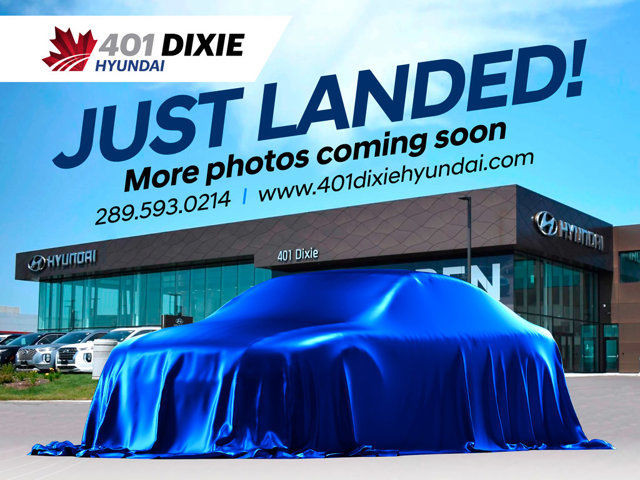 2022 Hyundai Santa Fe Preferred in Cars & Trucks in Mississauga / Peel Region