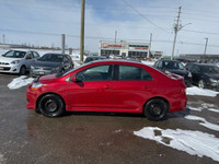 TIGER AUTO SALES LTD - Quality Pre-Owned Car Dealership - Located at 2275 Dundas St., London, Ontari... (image 1)