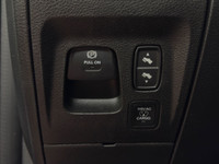 Nipawin Chrysler Dodge has been serving the Nipawin - Tisdale - Melfort - Carrot River - Choiceland... (image 6)