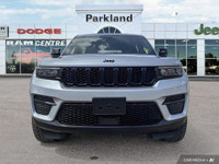 This Jeep Grand Cherokee boasts a Regular Unleaded V-6 3.6 L/220 engine powering this Automatic tran... (image 7)