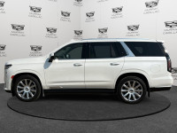 *Not all vehicles qualify for the CPO program. Contact us for details.* Engine: Gas V8 6.2L/375 (image 1)