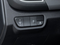 Only 7,777 Miles! This Kia Seltos has a dependable Regular Unleaded I-4 2.0 L/122 engine powering th... (image 7)