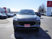Come visit our Sterling Honda team, you can find us at 1495 Upper James Street, Hamilton, ON L9B 1K2... (image 4)