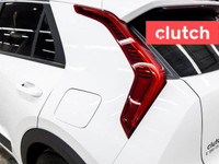 NO ACCIDENTS / CLEAN CARFAX / 1 OWNER / Climate Control, Dual Zone Front Climate Control, 12V Outlet... (image 9)