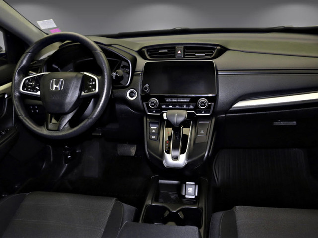  2019 Honda CR-V LX in Cars & Trucks in Moncton - Image 3