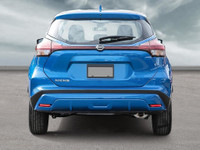 Engine: 1.6L 4cyl. L/100Km City: 8.4 L/100Km Hwy: 6.9 Safety Equipment Side Impact Beams Dual Stage... (image 4)