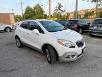 CERTIFIED. WE FINANCE EVERYONE(GOOD-BAD-NEW CREDIT), CAR PROOF VEHICLE HISTORY REPORT INCLUDED AT NO... (image 4)