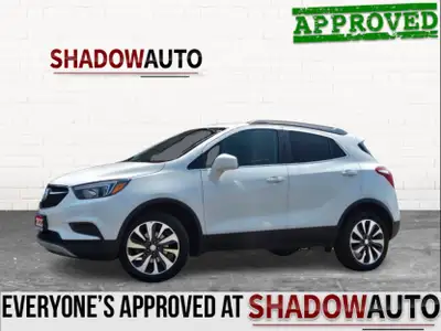 LISTED PRICE $22'999 IS THE FINANCE PRICE ONLY. CASH PRICE IS $23,999 THE COST OF BORROWING ON $1,00...