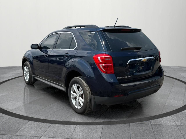 2017 Chevrolet Equinox 1LT in Cars & Trucks in Mississauga / Peel Region - Image 4