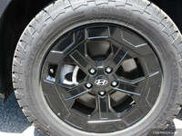 Come be a part of the 401 Dixie Hyundai Used Vehicle Experience! We have one of the largest selectio... (image 8)