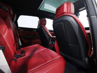 Rare 2019 Porsche Cayenne E-Hybrid 455hp, finished in Carrara White Metallic on Leather Interior in... (image 8)