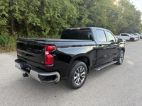 Just Arrived! Please Call or text Matt at 5198724812 for a prompt and friendly response. This Silver... (image 6)