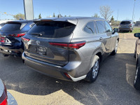 We buy cars! We will buy from you even if you dont buy from us! Get your FREE TRADE ESTIMATE. Kickin... (image 4)