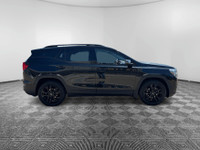LEATHER, PANORAMIC SUNROOF, HEATED SEATS, REMOTE START, BLUETOOTH, BACKUP CAMERA We BUY, We SELL, We... (image 5)
