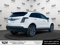 Every Option Available at time of production!! Locally owned and kept! Advanced Security Package | T... (image 4)