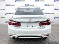 WAS: $26879 NOW: $20998 plus taxes and licensing feesExperience the Thrill of Driving with the 2017... (image 4)