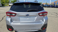 2023 Subaru Crosstrek Sport CVT - Ready for Adventure!This pristine 2023 Subaru Crosstrek Sport is t... (image 3)