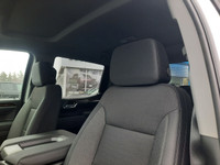 Engine: 5.3L 8cyl. L/100Km City: 0.0 L/100Km Hwy: 0.0 Safety Equipment Airbags, Dual-stage frontal a... (image 2)
