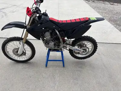 Welcome to Ride Collective - AB APPLY NOW: https://www.ridecollective.ca/get-pre-approved The 2008 H...