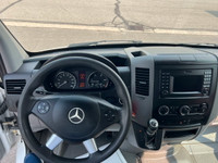 Alexander The Great Inc. Auto Sales 2695 Durante Way Milton, ON, L9T 5J1 Phone: 416-839-1558 2017 Me... (image 5)