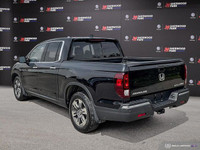 Check out this 2019 Honda Ridgeline Touring before it's too late! * This Honda Ridgeline is a Bargai... (image 3)