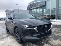 2021 Mazda CX-30 GT w/Turbo AWD | Tow Package & Remote Start