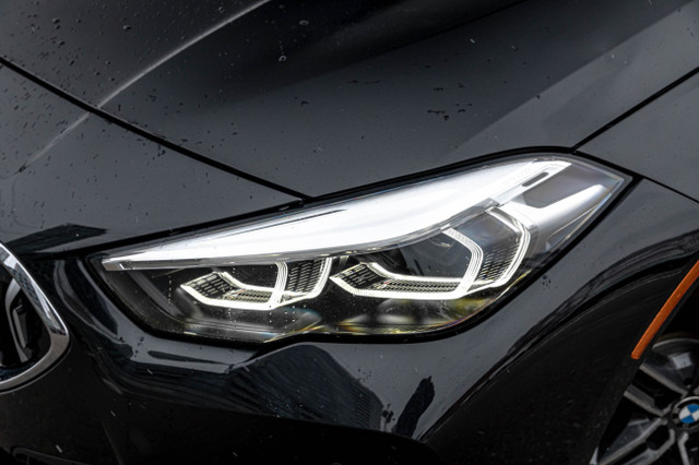 2021 BMW 2 Series 228i XDRIVE GRANCOUPE | M SPORT | NAVI | PANO  in Cars & Trucks in City of Toronto - Image 3