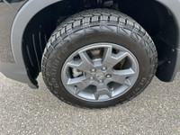 A rugged and capable all-wheel-drive SUV, designed for off-road confidence and everyday comfort. The... (image 9)