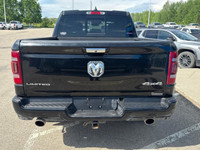 2019 RAM 1500 Limited Crew Cab 4x4 – Fully Loaded Luxury Truck | 5.7L HEMI | Level 1 Package + MoreT... (image 4)